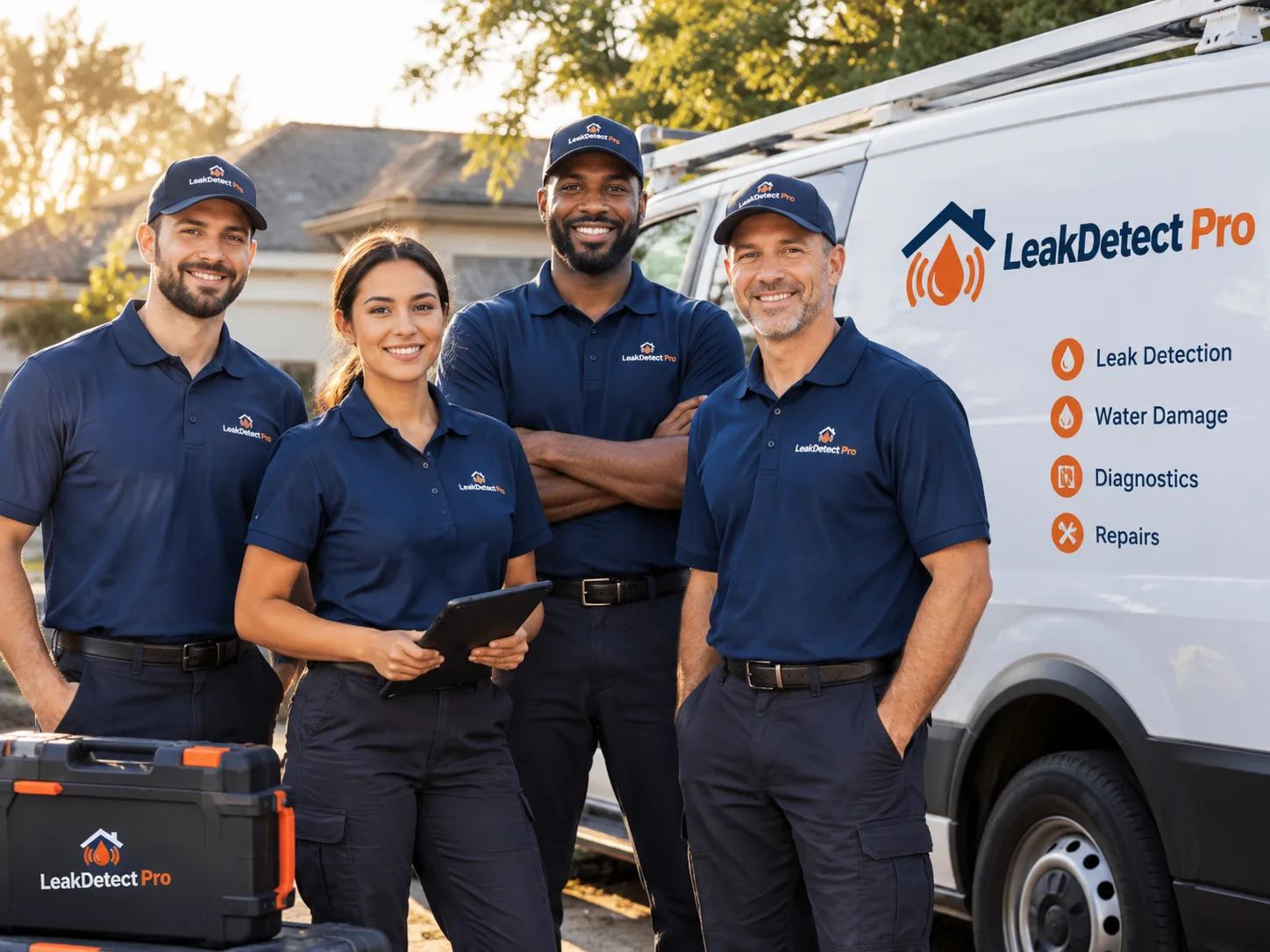 Roof Repair company in Hancock, MN